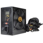 อัลไลด์ AL-A250ATX Power Supply 250 Watts